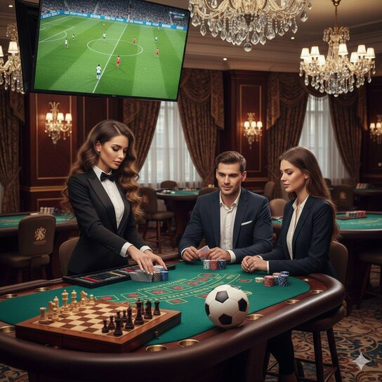 实况足球账号 传奇高配